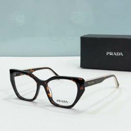 Picture of Pradaa Optical Glasses _SKUfw47351571fw